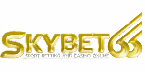 SKYBET66