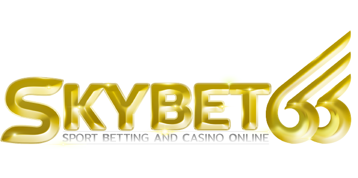 SKYBET66